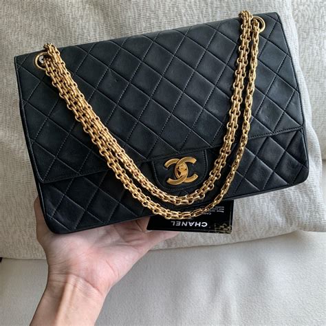 cheap chanel bags for sale|cheap authentic chanel handbags.